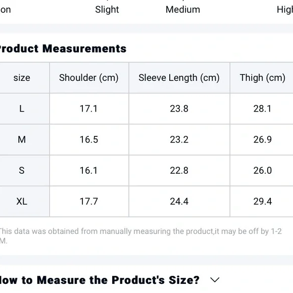 2 Piece PJ Set - Picture 7 of 7